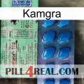 Kamgra new02